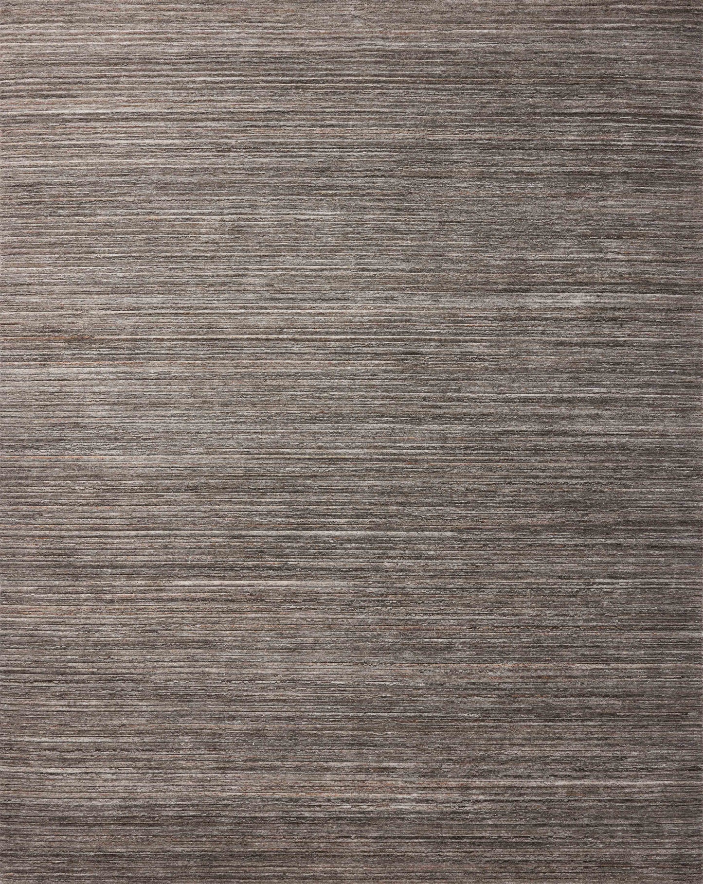 Sterling 01 Stone Rug - Chapin Furniture