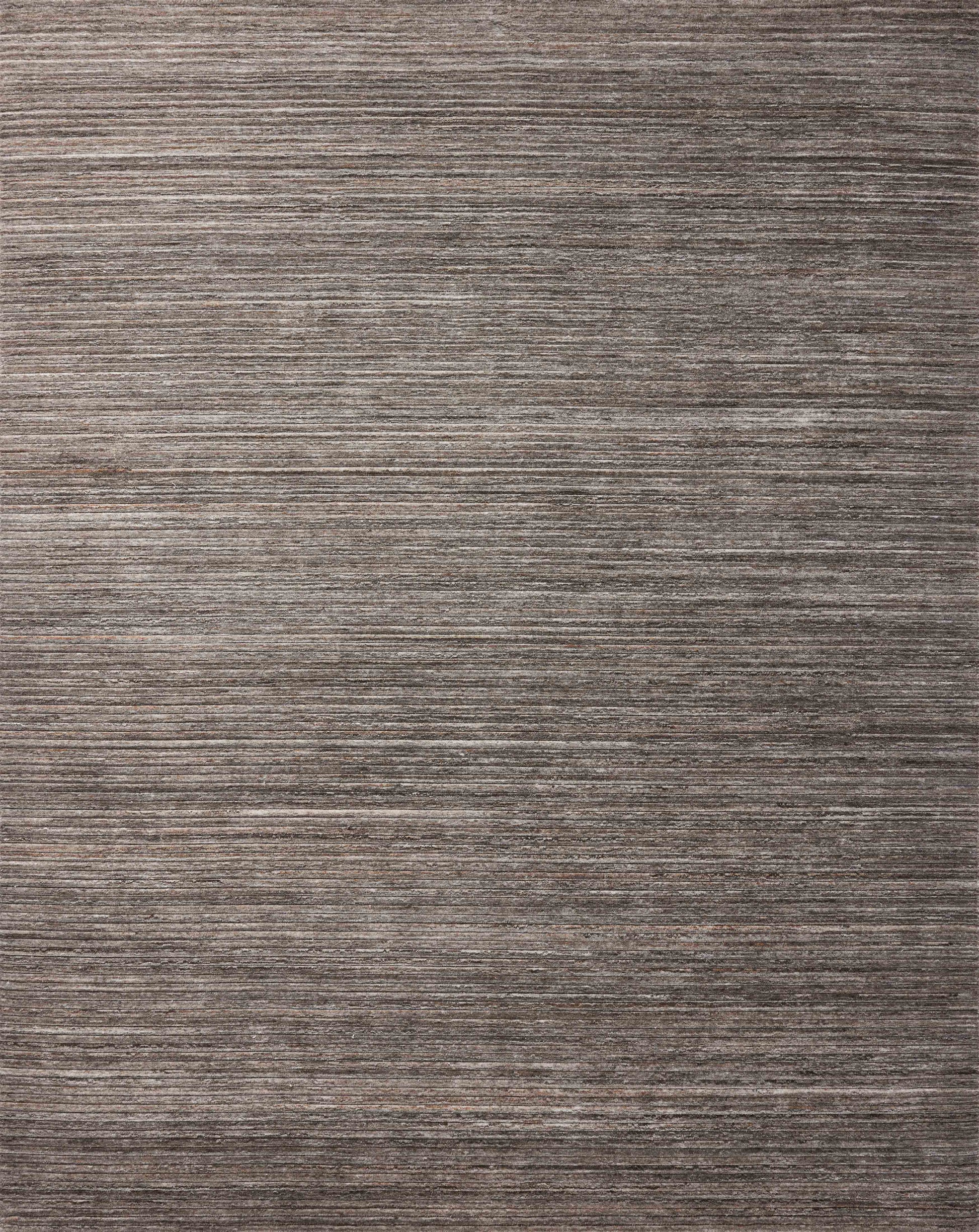 Sterling 01 Stone Rug - Chapin Furniture