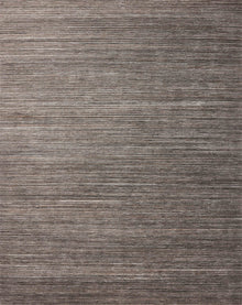 Sterling 01 Stone Rug - Chapin Furniture