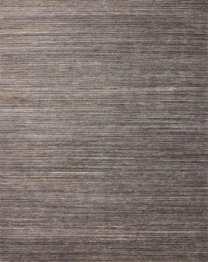 Sterling 01 Stone Rug - Chapin Furniture