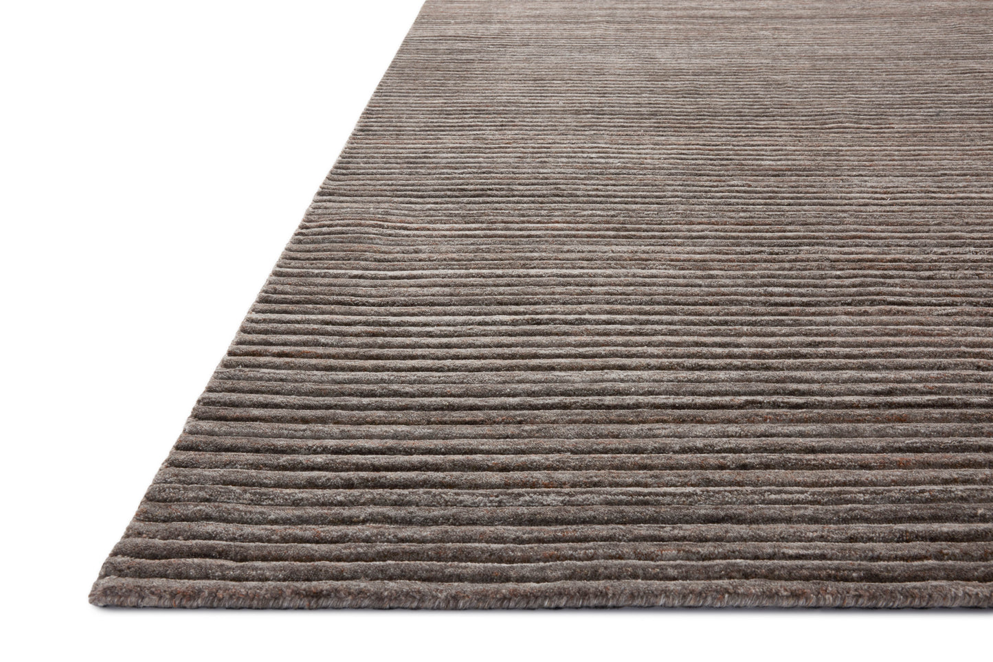 Sterling 01 Stone Rug - Chapin Furniture
