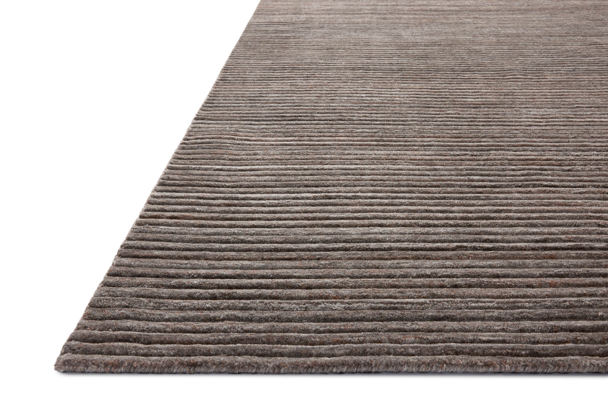 Sterling 01 Stone Rug - Chapin Furniture