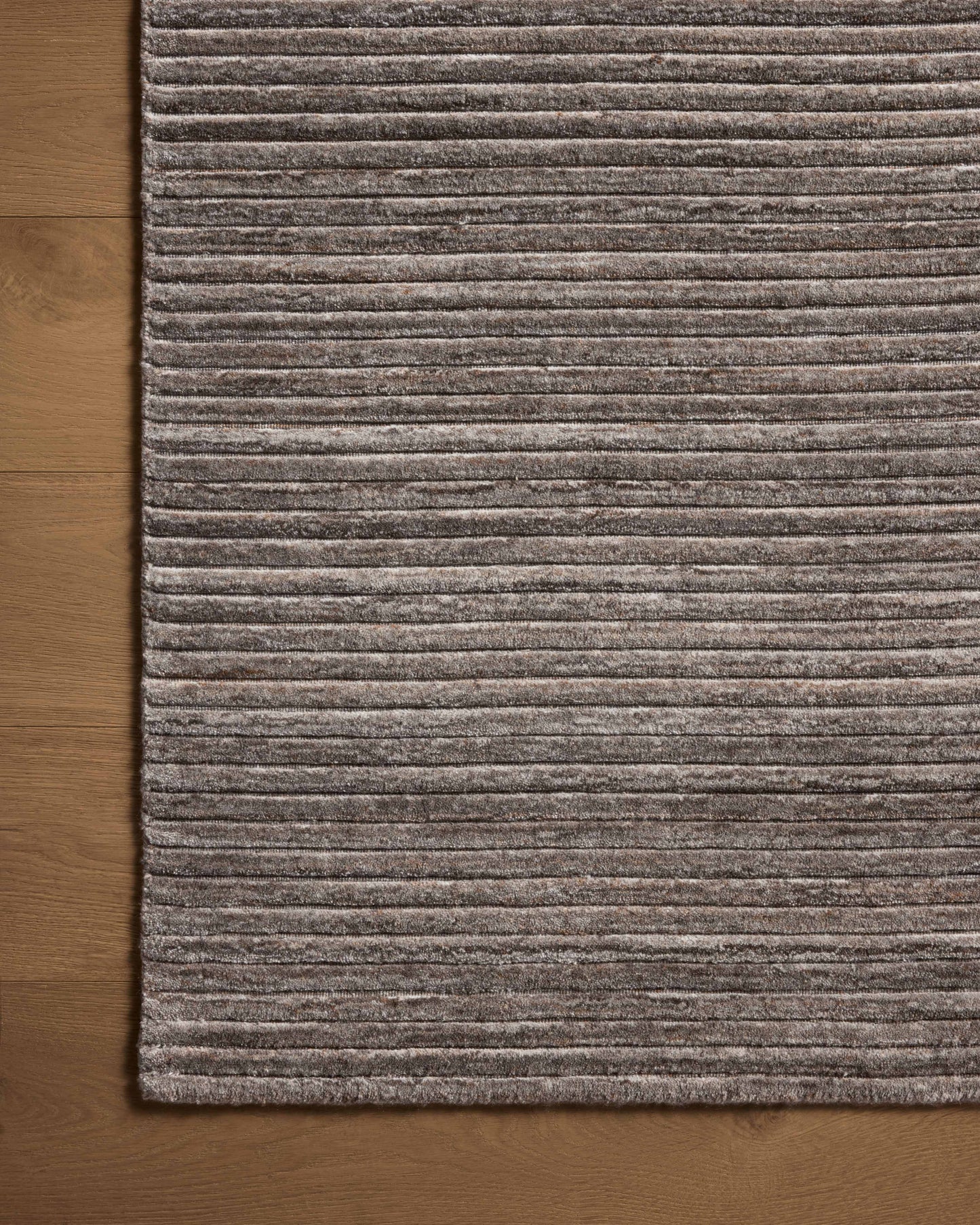 Sterling 01 Stone Rug - Chapin Furniture