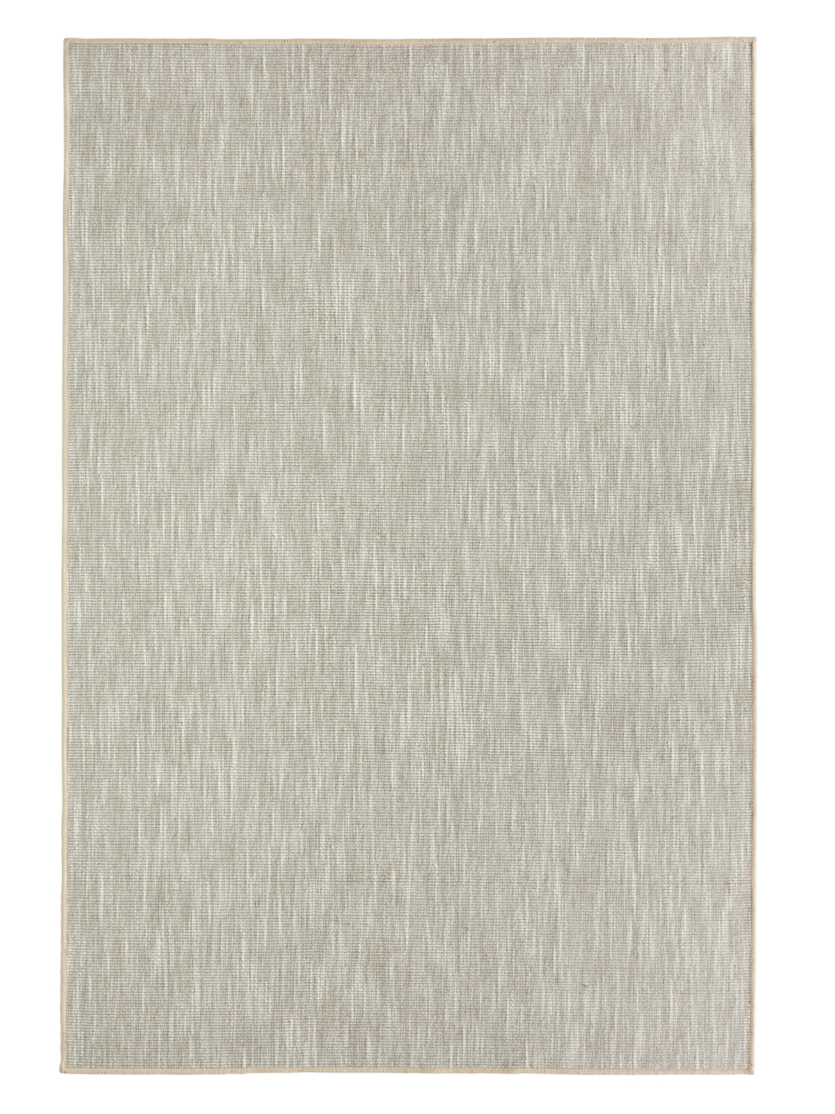 Story Loom Vasanta STL01 Tan Rug - Chapin Furniture