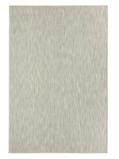 Story Loom Vasanta STL01 Tan Rug - Chapin Furniture
