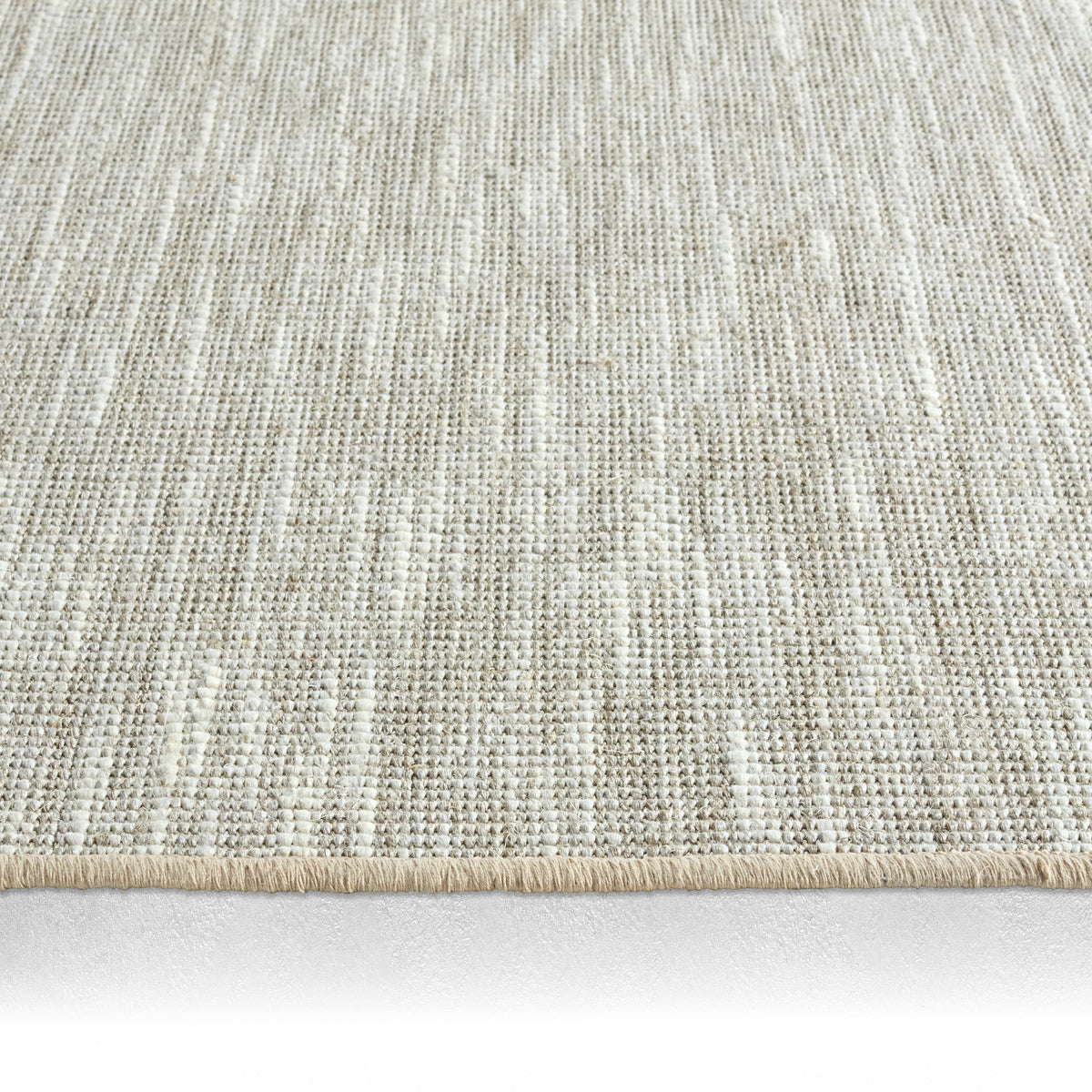 Story Loom Vasanta STL01 Tan Rug - Chapin Furniture