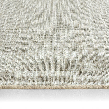 Story Loom Vasanta STL01 Tan Rug - Chapin Furniture