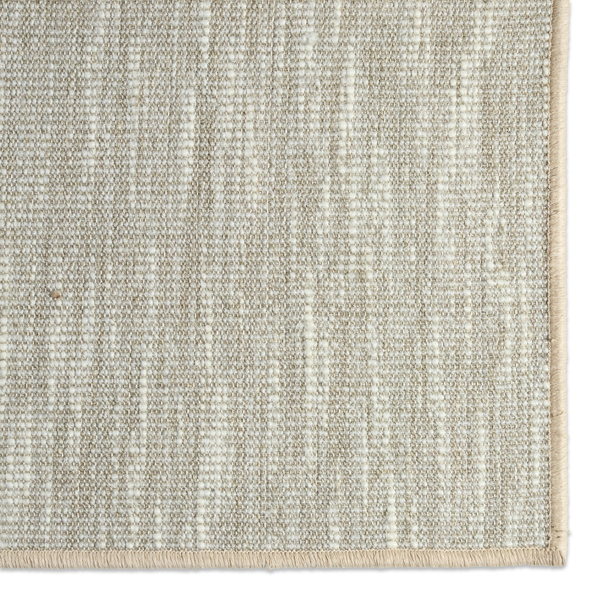 Story Loom Vasanta STL01 Tan Rug - Chapin Furniture