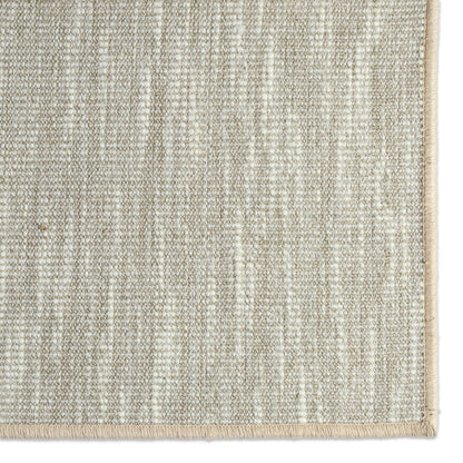 Story Loom Vasanta STL01 Tan Rug - Chapin Furniture