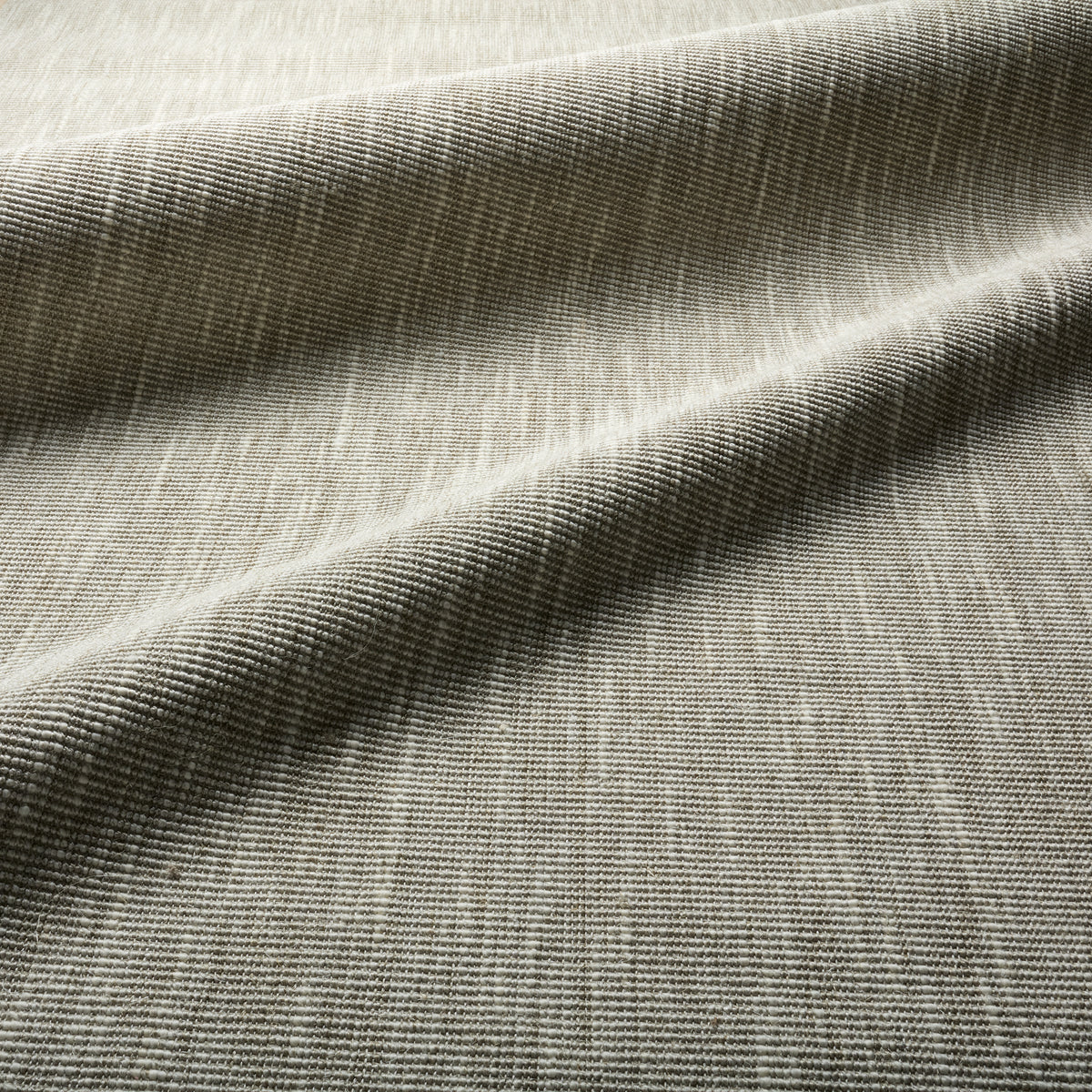 Story Loom Vasanta STL01 Tan Rug - Chapin Furniture