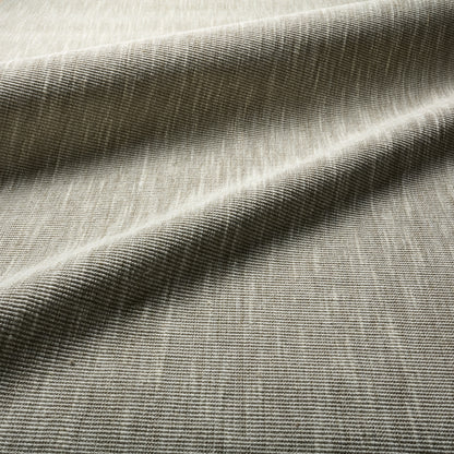 Story Loom Vasanta STL01 Tan Rug - Chapin Furniture