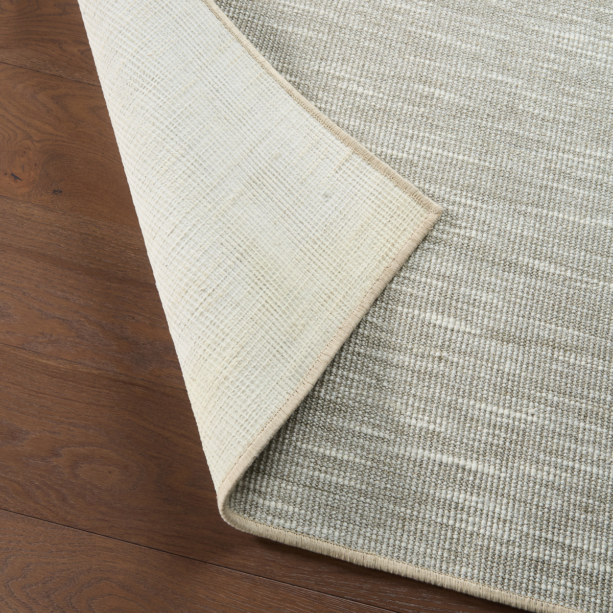 Story Loom Vasanta STL01 Tan Rug - Chapin Furniture