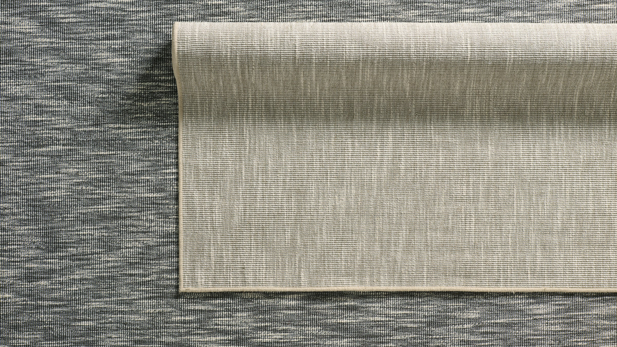 Story Loom Vasanta STL01 Tan Rug - Chapin Furniture