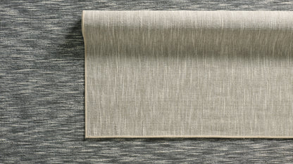 Story Loom Vasanta STL01 Tan Rug - Chapin Furniture