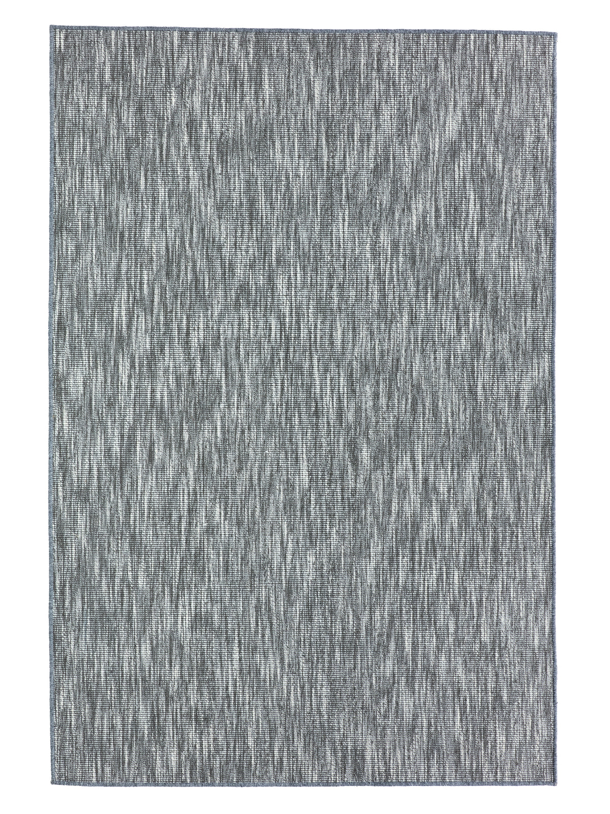 Story Loom Vasanta STL02 Gray Rug - Chapin Furniture