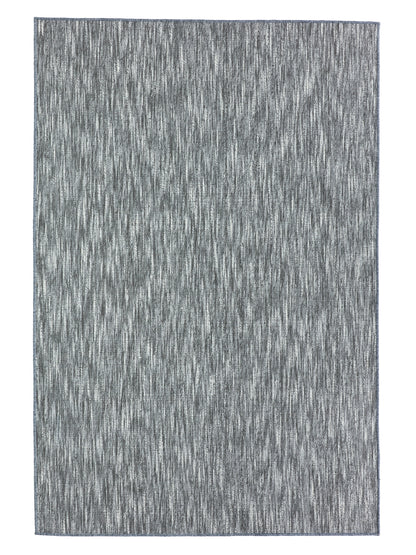 Story Loom Vasanta STL02 Gray Rug - Chapin Furniture