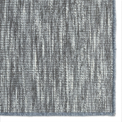 Story Loom Vasanta STL02 Gray Rug - Chapin Furniture