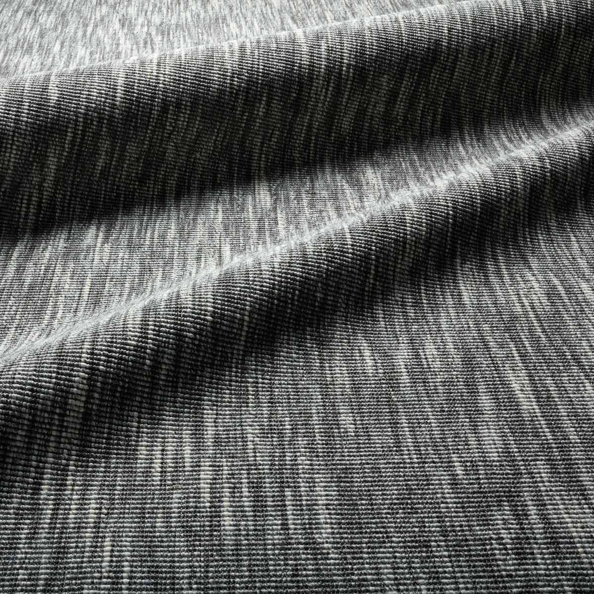 Story Loom Vasanta STL02 Gray Rug - Chapin Furniture
