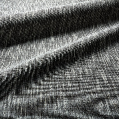 Story Loom Vasanta STL02 Gray Rug - Chapin Furniture