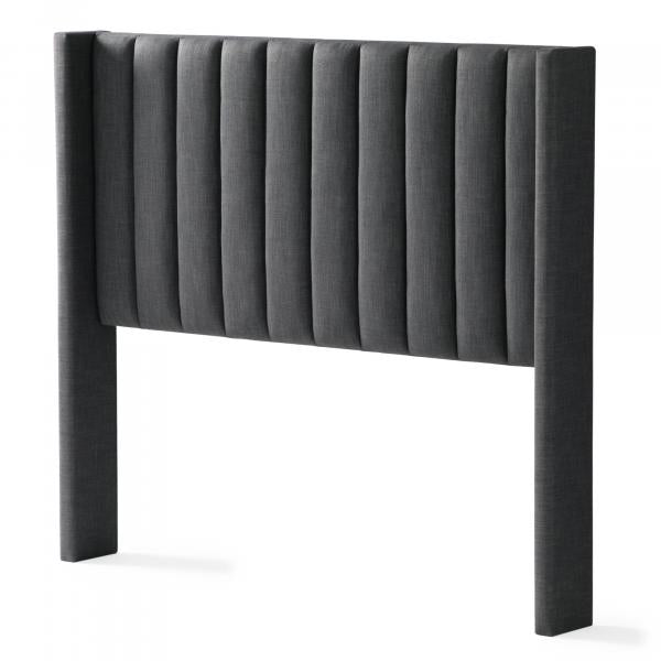 Blackwell Headboard- Multiple Colors - Chapin Furniture