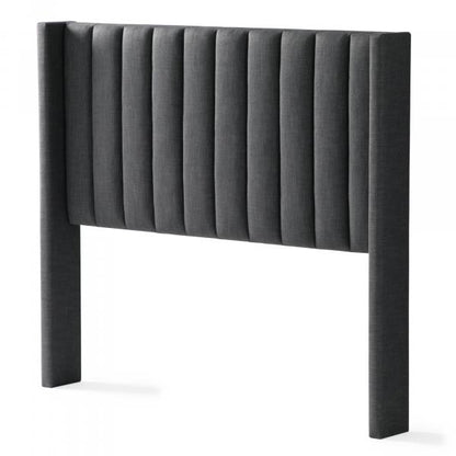 Blackwell Headboard- Multiple Colors - Chapin Furniture