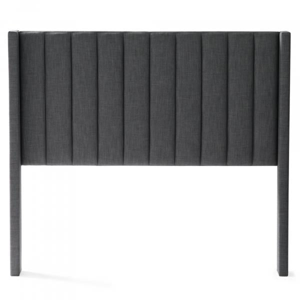 Blackwell Headboard- Multiple Colors - Chapin Furniture