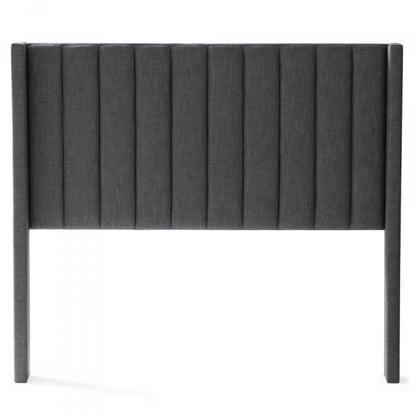 Blackwell Headboard- Multiple Colors - Chapin Furniture