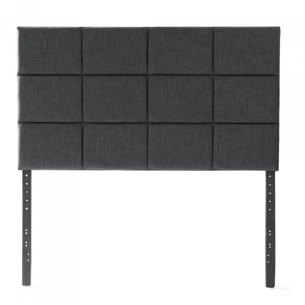 Malouf Scoresby Headboard - Thumbnail 2