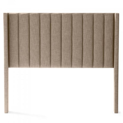 Blackwell Headboard- Multiple Colors - Chapin Furniture