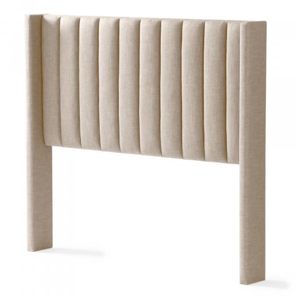 Malouf Blackwell Headboard - Thumbnail 3
