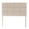 Scoresby Headboard- Multiple Colors - Chapin Furniture