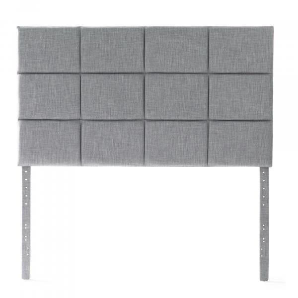 Malouf Scoresby Headboard - Thumbnail 5