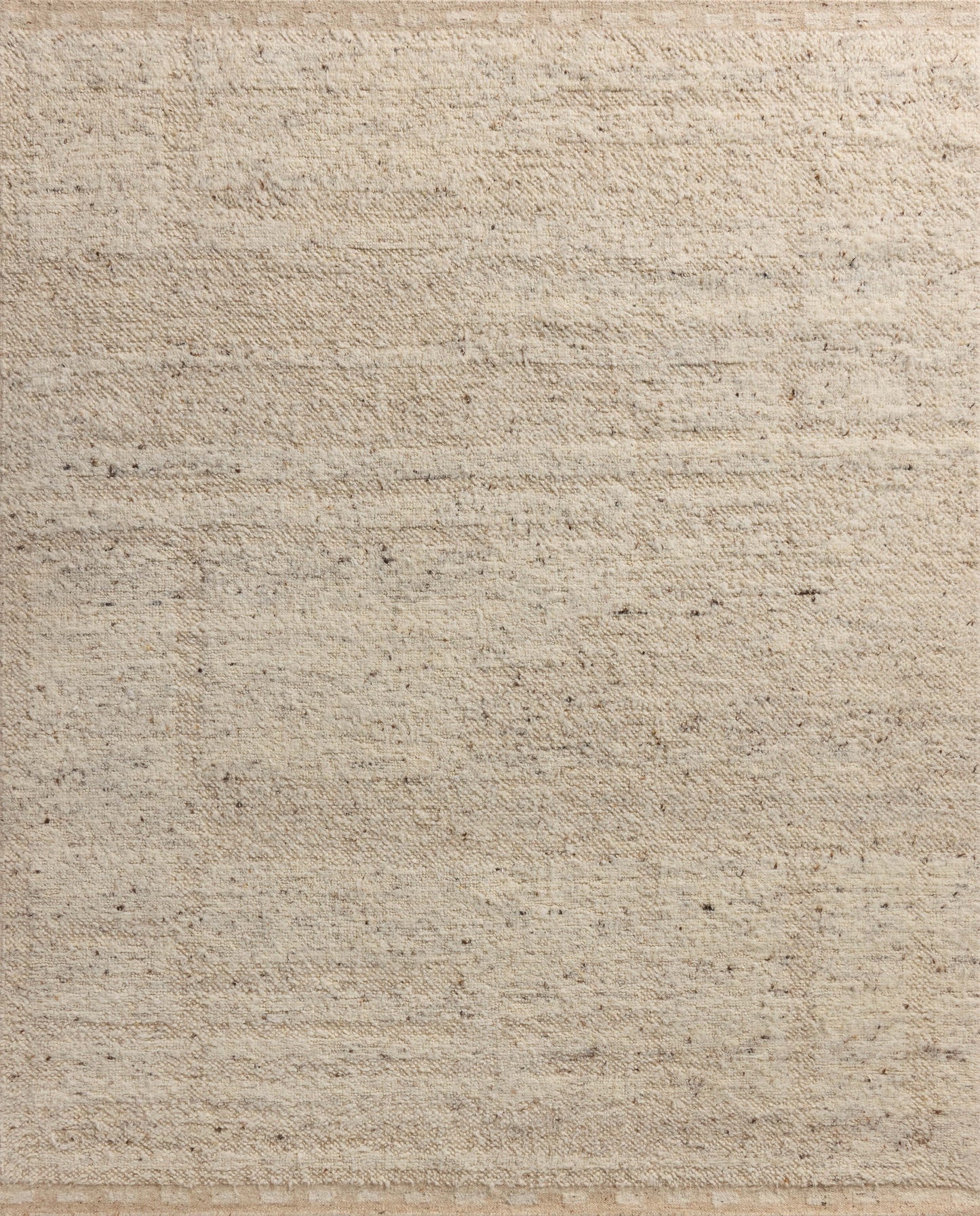 Amber Lewis x Loloi Suki 01 Sand/Ivory Rug - Chapin Furniture