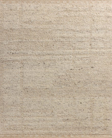 Amber Lewis x Loloi Suki 01 Sand/Ivory Rug - Chapin Furniture
