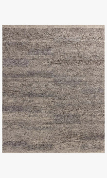 Amber Lewis x Loloi Suki 03 Ivory/Granite Rug - Chapin Furniture