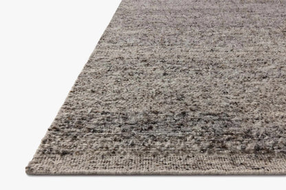 Amber Lewis x Loloi Suki 03 Ivory/Granite Rug - Chapin Furniture