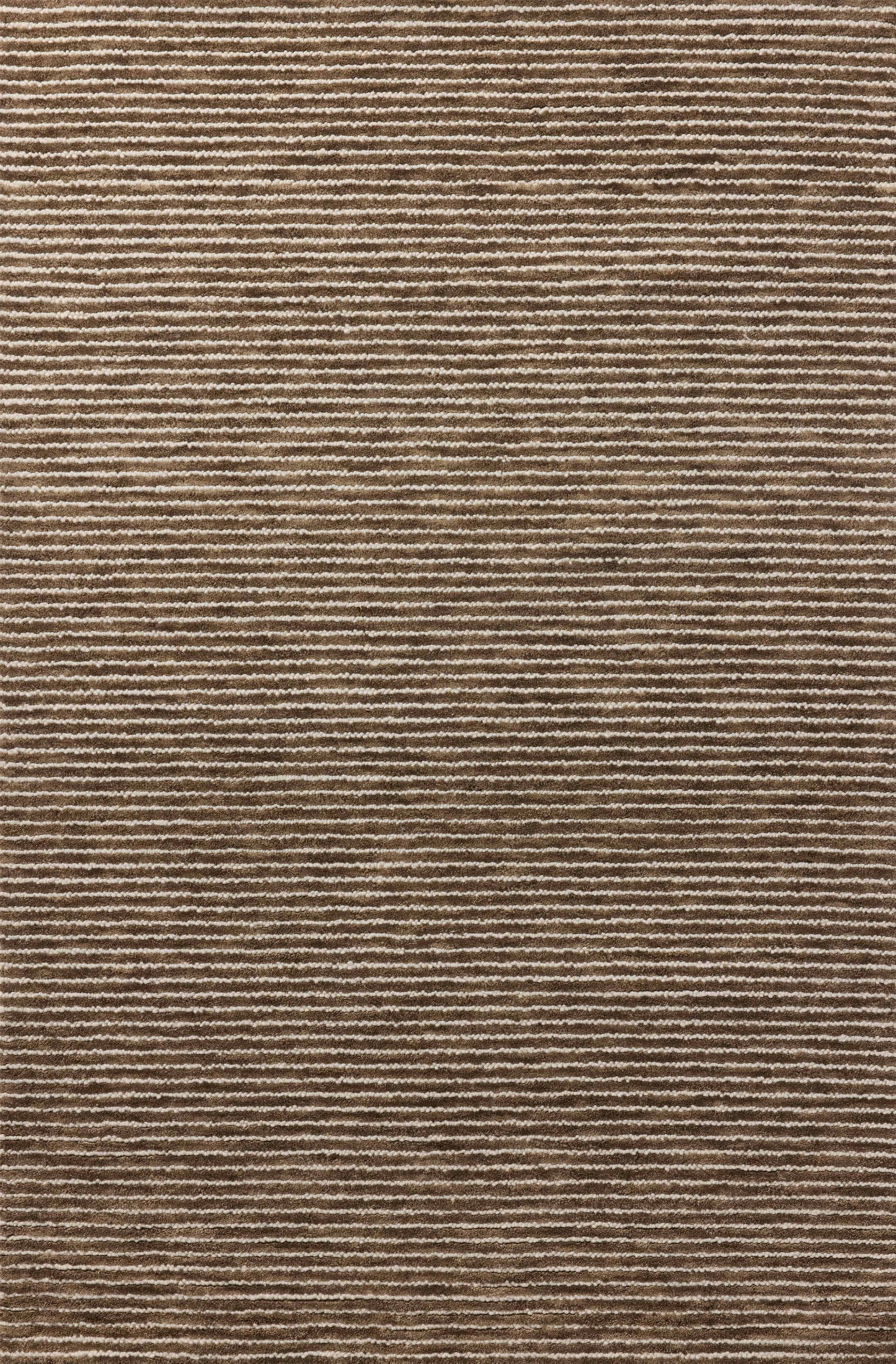 Sunday 01 Mocha/Ivory Rug - Chapin Furniture