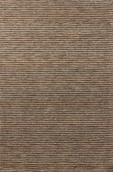 Sunday 01 Mocha/Ivory Rug - Chapin Furniture