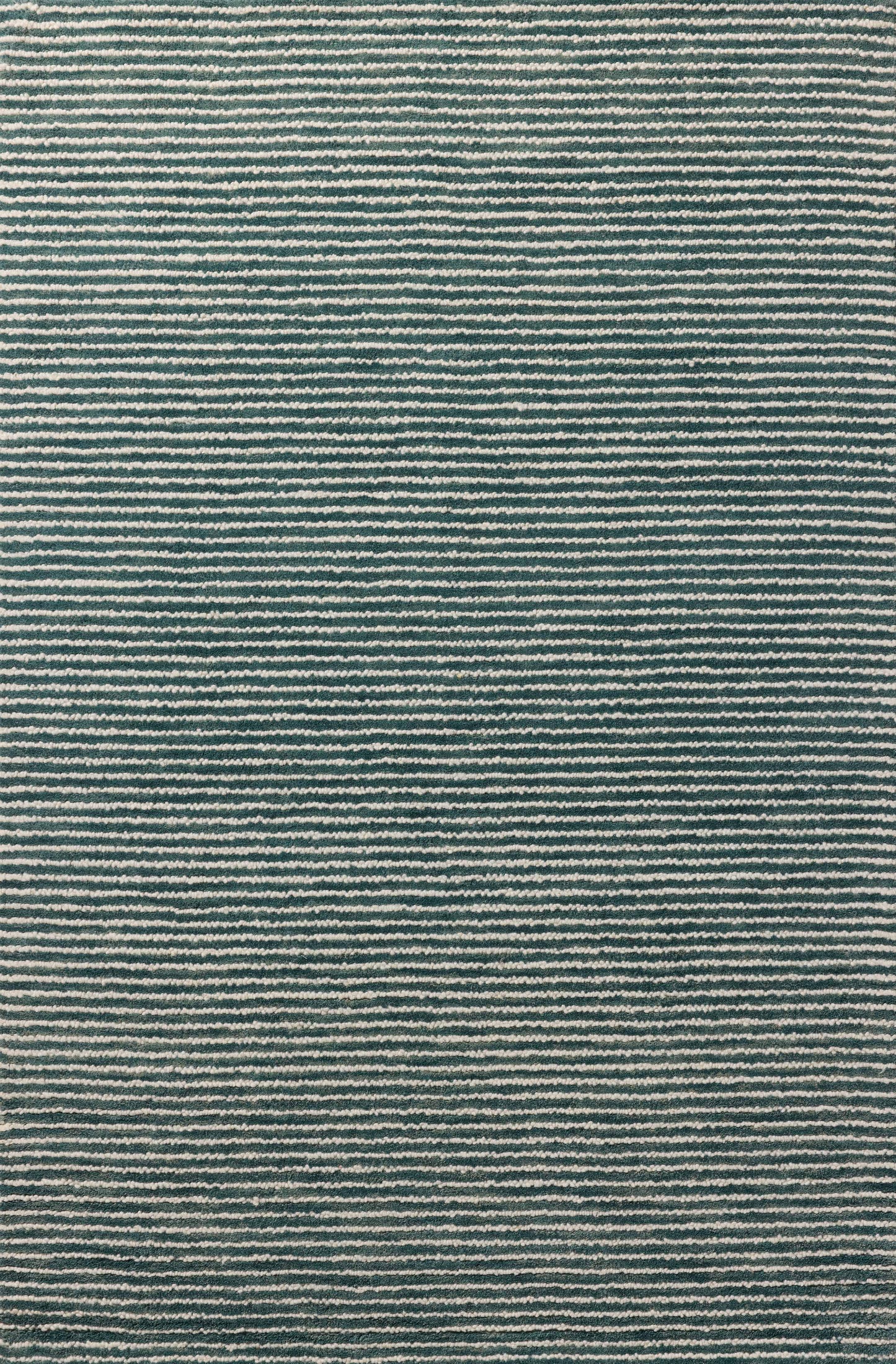 Sunday 01 Ocean/Ivory Rug - Chapin Furniture