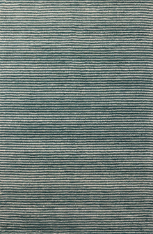 Sunday 01 Ocean/Ivory Rug - Chapin Furniture