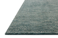 Sunday 01 Ocean/Ivory Rug - Chapin Furniture