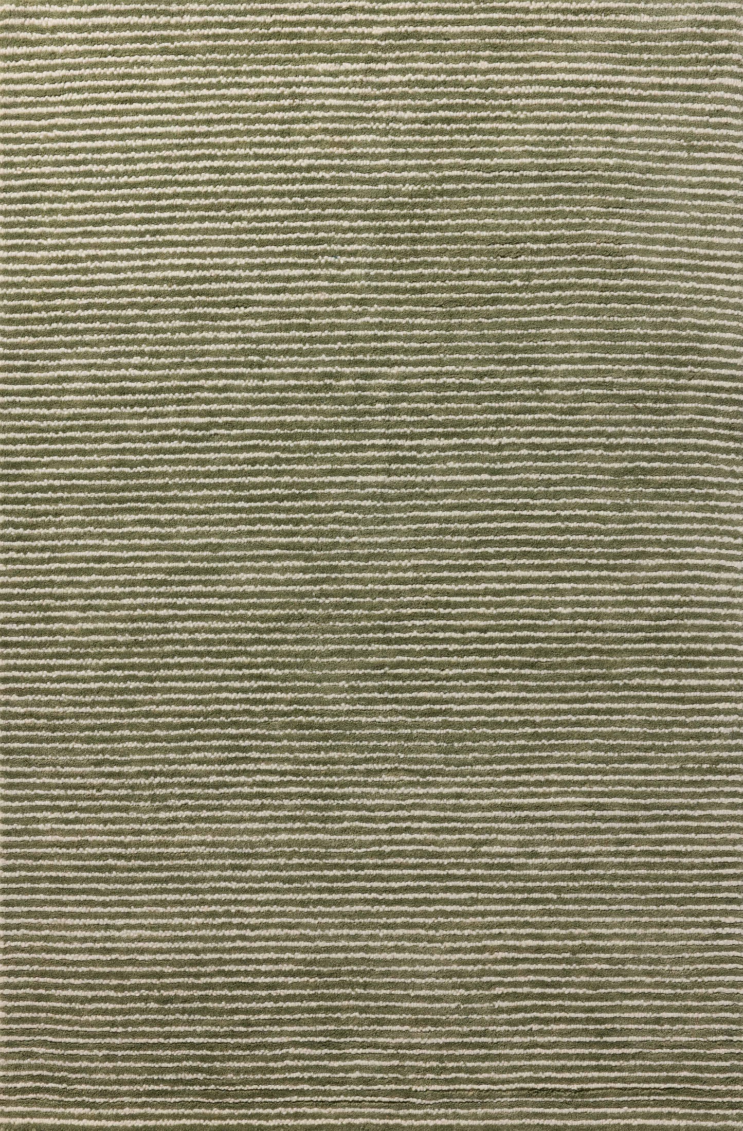 Sunday 01 Olive/Ivory Rug - Chapin Furniture