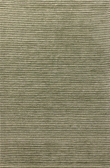 Sunday 01 Olive/Ivory Rug - Chapin Furniture