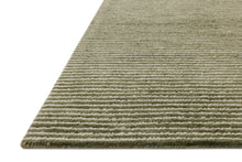 Sunday 01 Olive/Ivory Rug - Chapin Furniture