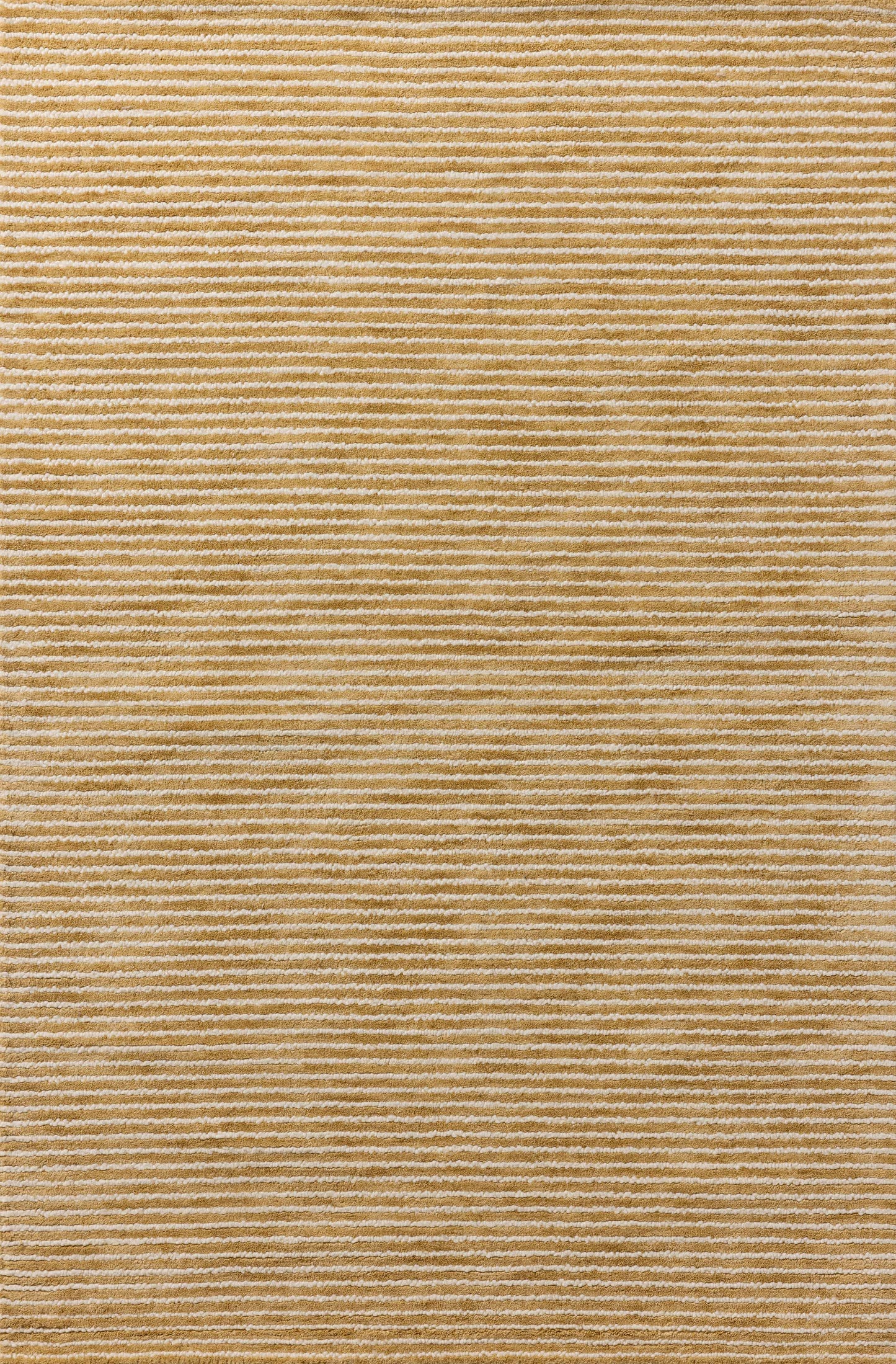 Sunday 01 Wheat/Ivory Rug - Chapin Furniture