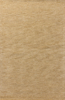 Sunday 01 Wheat/Ivory Rug - Chapin Furniture