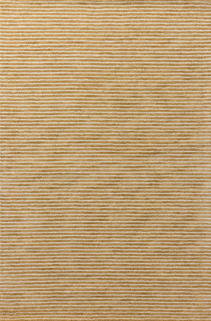 Sunday 01 Wheat/Ivory Rug - Chapin Furniture