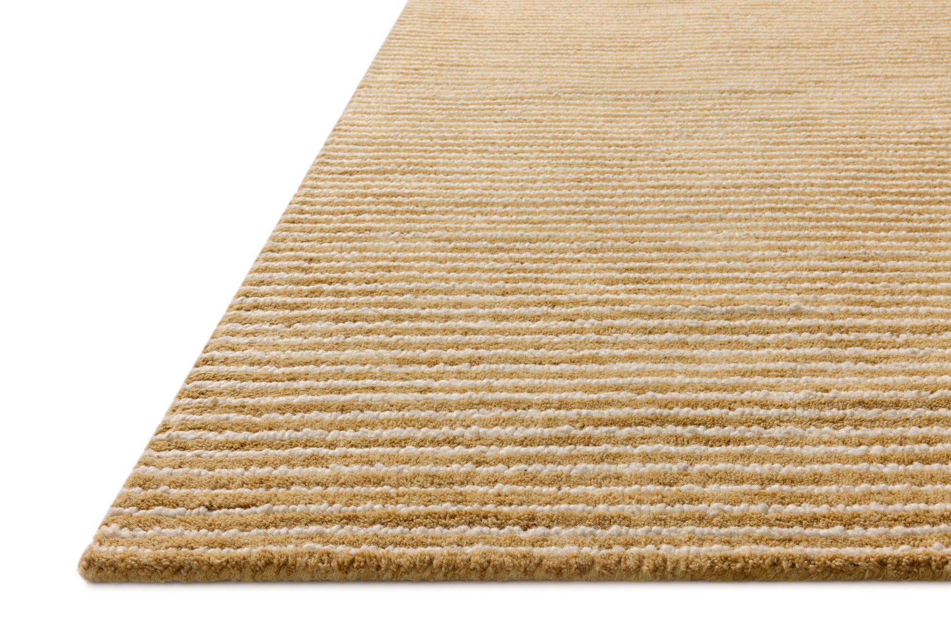 Sunday 01 Wheat/Ivory Rug - Chapin Furniture