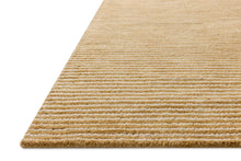 Sunday 01 Wheat/Ivory Rug - Chapin Furniture