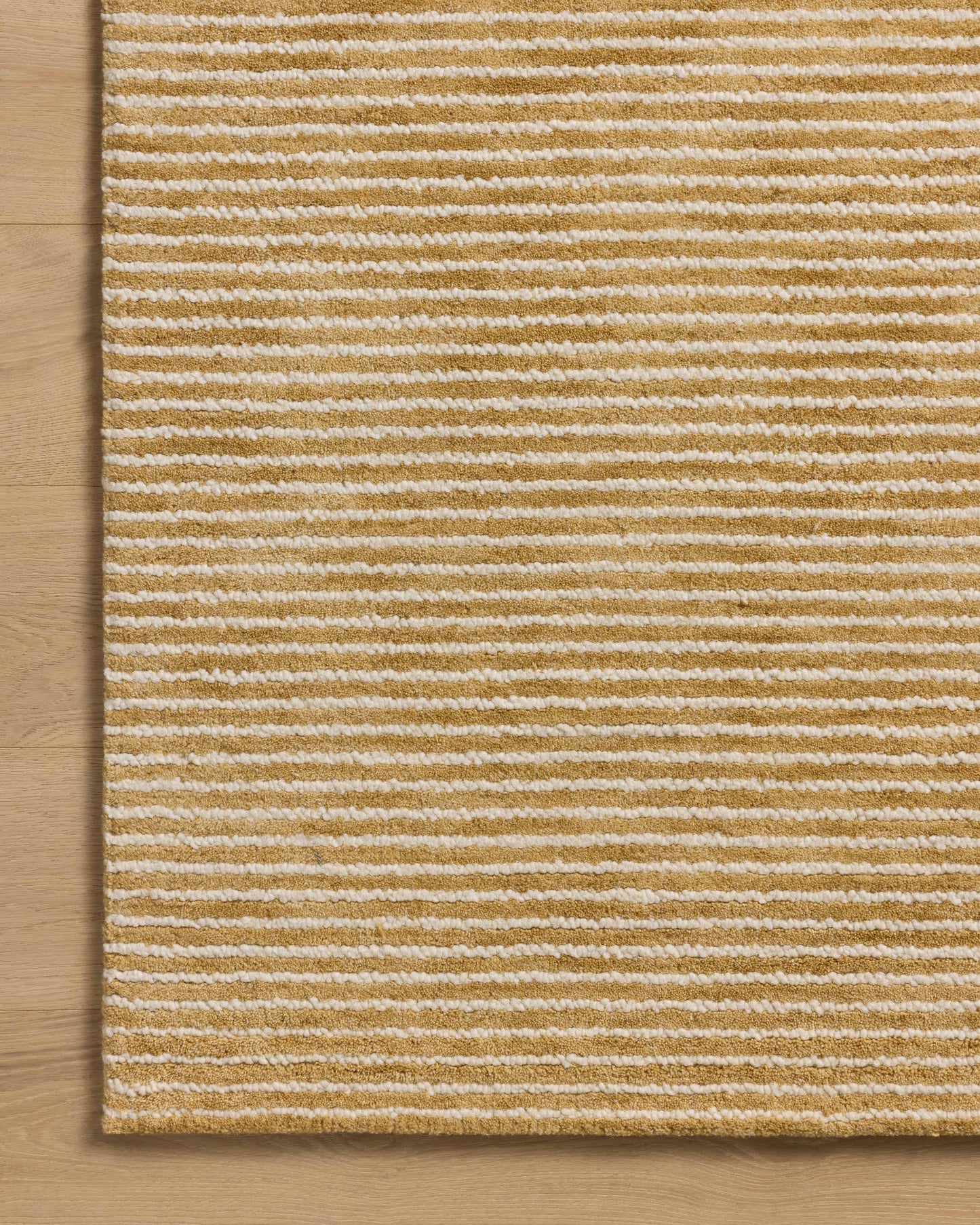 Sunday 01 Wheat/Ivory Rug - Chapin Furniture